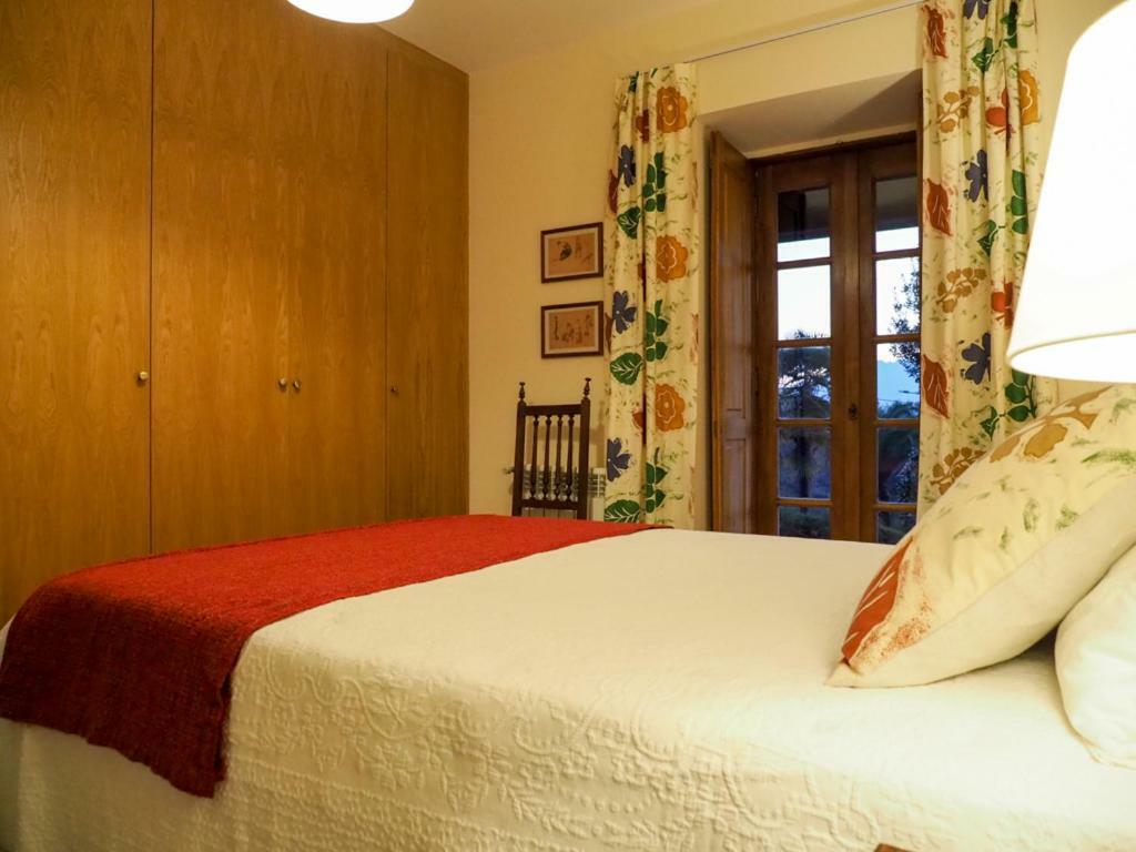Quinta Da Pereirinha Villa Аркос де Валдевез Екстериор снимка